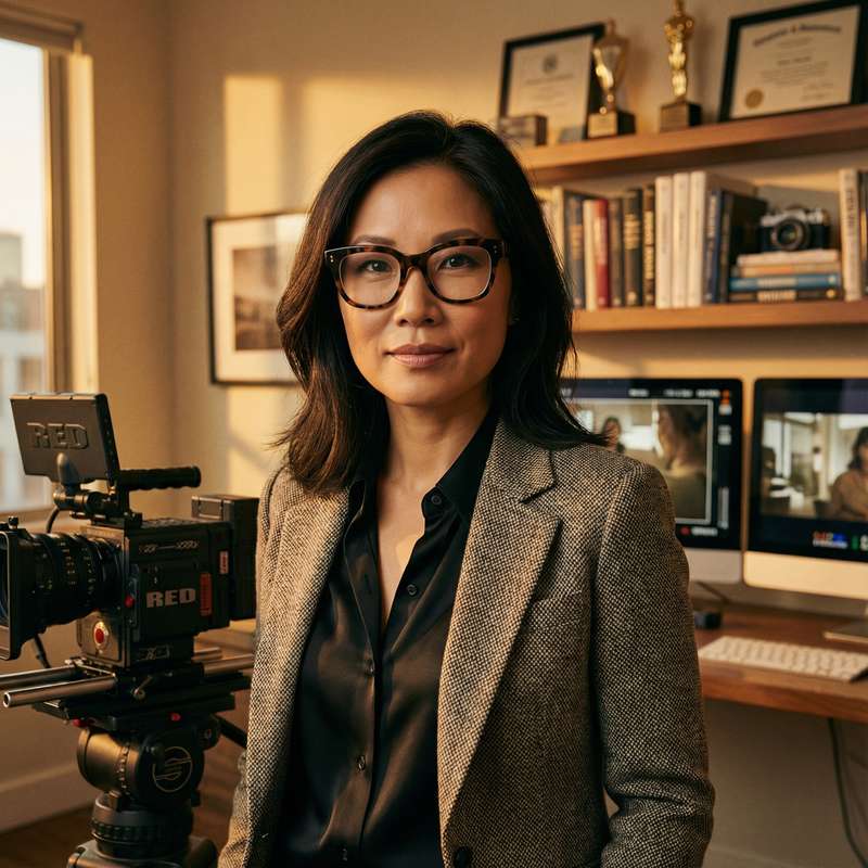 日本三级导演顾问