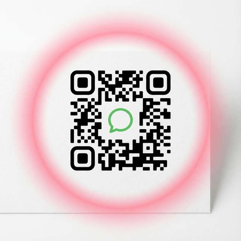 日本三级公众号