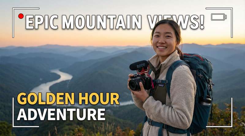 日本三级旅行视频